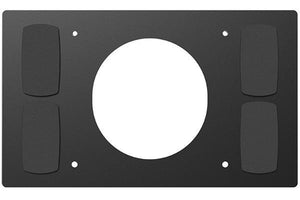 2014-2018 Polaris RZR 900/1000 JVC MR3 Stereo Kit | SSV Works