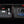 2014-2018 Polaris RZR 900/1000 JVC MR3 Stereo Kit | SSV Works