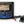 2014-2018 Polaris RZR 900/1000 JVC MR3 Stereo Kit | SSV Works