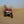 2014-2018 Polaris RZR 900/1000 JVC MR3 Stereo Kit | SSV Works