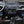 2014-2018 Polaris RZR 900/1000 JVC MR3 Stereo Kit | SSV Works