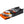 ARB Weekender Recovery Kit Incl 17600lb Recovery Strap/4.75T Shackles
