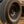 Method 415 Double Black UTV Beadlock Wheel with matte black face, gloss beadlock ring, 1600 lb rating, and aggressive multi-spoke design.