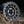 Gloss Graphite Method 415 UTV Beadlock Wheel with matching beadlock ring, multi-window design, and 1600 lb load rating for off-road power.