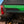 Polaris Xpedition Fender Flares | SDR - Dunes 2 Dezert SXS