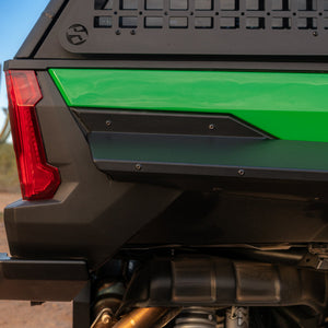 Polaris Xpedition Fender Flares | SDR - Dunes 2 Dezert SXS
