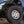 Method 416 Bead Grip UTV Wheel | Machined - Dunes 2 Dezert SXS