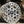 Method 416 Beadlock UTV Wheel | Machined - Dunes 2 Dezert SXS