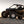 Method 416 Bead Grip UTV Wheel | Machined - Dunes 2 Dezert SXS