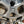 Method 416 Beadlock UTV Wheel | Machined - Dunes 2 Dezert SXS