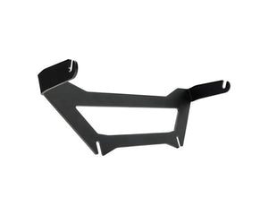 Rigid 10" Revolve Light Bar Kit for Can-Am X3 (2017+) - Dunes 2 Dezert SXS
