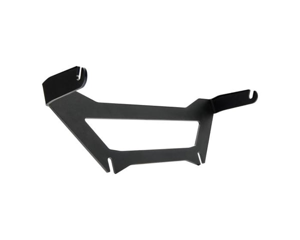 Rigid 10" Revolve Light Bar Kit for Can-Am X3 (2017+) - Dunes 2 Dezert SXS