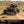 Metal FX Delta 6R Beadlock Gunmetal Contrast Cut UTV wheel, alternate angle