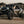 Method 416 Beadlock UTV Wheel | Gloss Black - Dunes 2 Dezert SXS