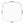 KC HiLiTES FLEX ERA 4 Light Shield Hard Cover (ea) - Clear