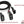 Auto Turn Signal Kit W/ Horn And Front Drl Lights Can