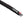 DS18 4-GA Water Resistant Fuse Holder 12 Ft of Power and Ground Wires 4 Door UTV