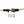 All Balls Racing steering rack for Polaris RZR 800