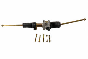 All Balls Racing steering rack for Polaris RZR 800