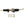 All Balls Racing steering rack for Polaris RZR 800, view 2