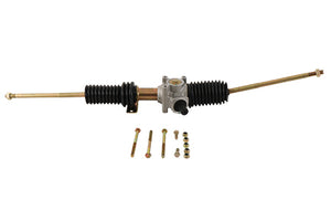 All Balls Racing steering rack for Polaris RZR 800, view 2