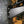 Trail Armor Yamaha Viking A-arm guards, close-up