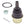 Upper Ball Joint | Can-Am Maverick X3 - Dunes 2 Dezert SXS