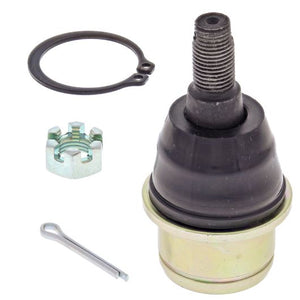 Upper Ball Joint | Can-Am Maverick X3 - Dunes 2 Dezert SXS