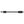 All Balls Racing 8-Ball Extreme Duty axle for Can-Am Defender HD10, Defender HD8 and Defender HD9