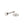 RPM Can-Am X3 Titanium Secondary Bolt & Washer Kit - Dunes 2 Dezert SXS