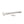 RPM Titanium Clutch Bolt & Washer – Can-Am X3 / HD10 - Dunes 2 Dezert SXS