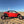 Polaris RZR Pro R 4 FB-V2 Cage (2025-2026) - Dunes 2 Dezert SXS