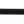 All Balls Racing 6-Ball Heavy Duty axle for Polaris Ranger 4x4 and Ranger 6x6