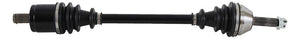 All Balls Racing 6-Ball Heavy Duty axle for Polaris Ranger 4x4 and Ranger 6x6