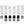 Eibach Pro-UTV 2017 Polaris XP1000 Turbo 4-Seat Stage 2 Performance Springs