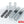 Eibach Pro-UTV 18-19 Polaris XP1000 Turbo 4 Seat Stage 2 Performance Springs