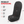 Yamaha Wolverine RMAX 2 1000 Bump Seat (2021-2024) - Dunes 2 Dezert SXS