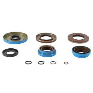 All Balls Racing transaxle seal kit for Polaris RZR 570, RZR Trail and RZR XP 1000