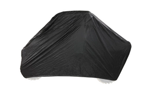 Utv Mid Size Cover