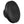 DS18 NXL-M Series Speaker w/ RGB LED Lights 8in 2-Way 125 Watts RMS 4 ohm Black Crbn Fiber w/ Cover