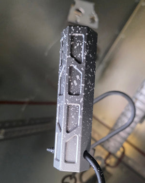 CERAKOTE COLOR UPGRADE - Dunes 2 Dezert SXS