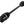All Balls Racing 6-Ball Heavy Duty axle for Polaris Ranger 1000, Ranger XP 900, Brutus HD and more, view 2
