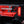 Auto Turn Signal Kit W/ Billet Lever And Front Drl Lights Hon