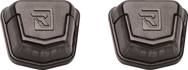 RAVEK Trunk Bed Light - White - Xpedition 64-904