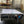 MINI STARLINK CASE/MOUNT - Dunes 2 Dezert SXS