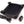 Battery Tender 5 watt solar battery charger