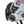 Elektric Off Road Amp dune-style tube front bumper for Can-Am Maverick X3 - product photo 7