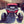 UTV Speed Polaris RZR XP 4 1000 / XP 4 Turbo / Turbo S 4 Standard Radius V2 cage – photo 9
