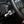 Ats Kit W/Billet Column Lever Pol