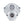 4  Portal Dual Idler 15% Gear Reduction Polaris
